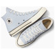 Converse Chuck 70